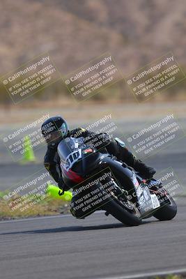 media/Apr-24-2022-TrackXperience (Sun) [[0a4e3d9450]]/Group 3/session 1 skid pad/